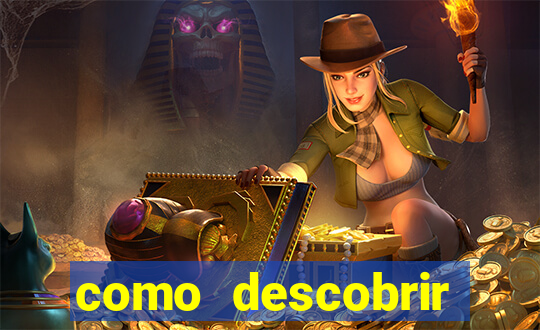 como descobrir plataforma nova de jogos